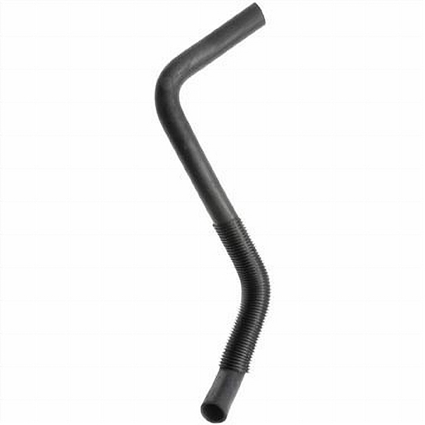 Dayco 71703 CURVED RADIATOR HOSE