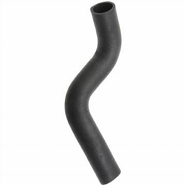 Dayco 71705 CURVED RADIATOR HOSE