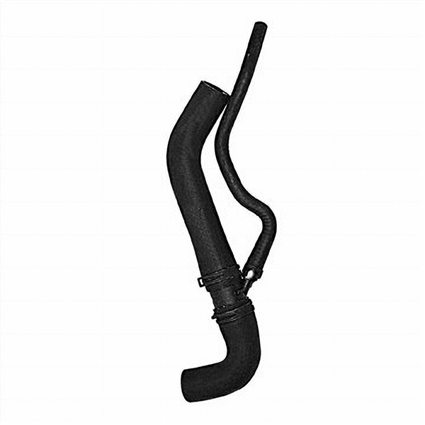 Dayco 71707 CURVED RADIATOR HOSE