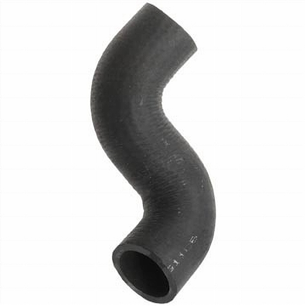 Dayco 71709 CURVED RADIATOR HOSE
