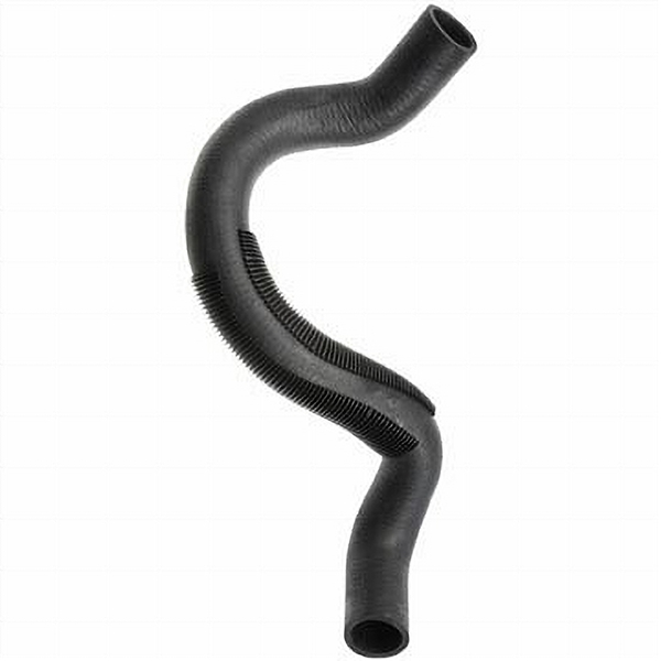 Dayco 71710 CURVED RADIATOR HOSE