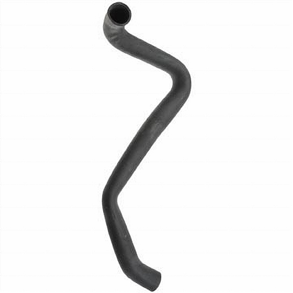 Dayco 71713 CURVED RADIATOR HOSE