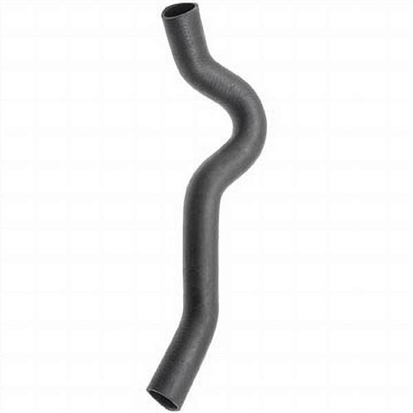 Dayco 71714 CURVED RADIATOR HOSE