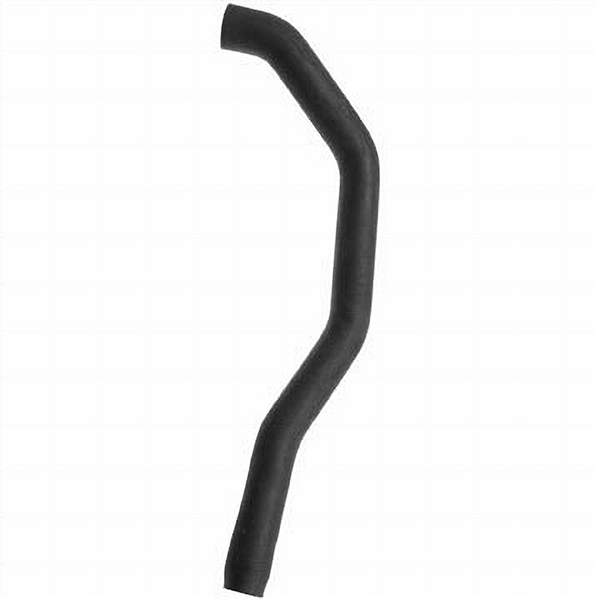 Dayco 71715 CURVED RADIATOR HOSE