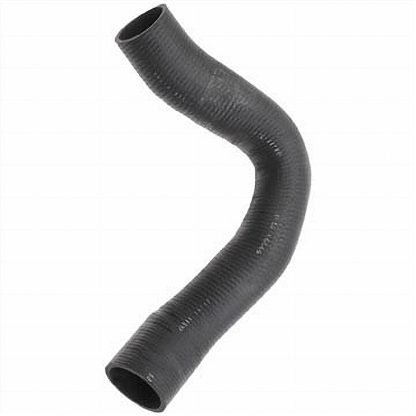 Dayco 71716 CURVED RADIATOR HOSE