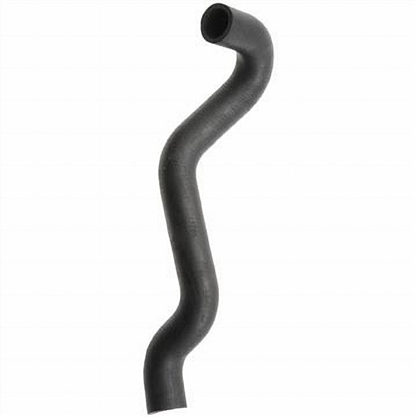 Dayco 71718 CURVED RADIATOR HOSE