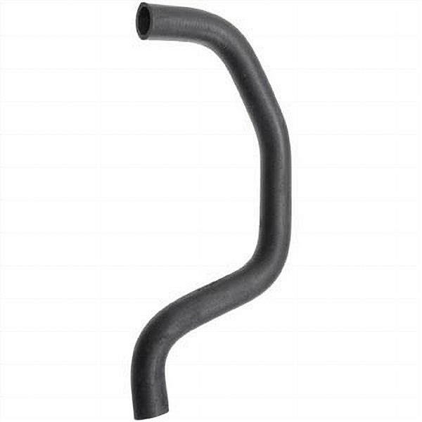 Dayco 71721 CURVED RADIATOR HOSE