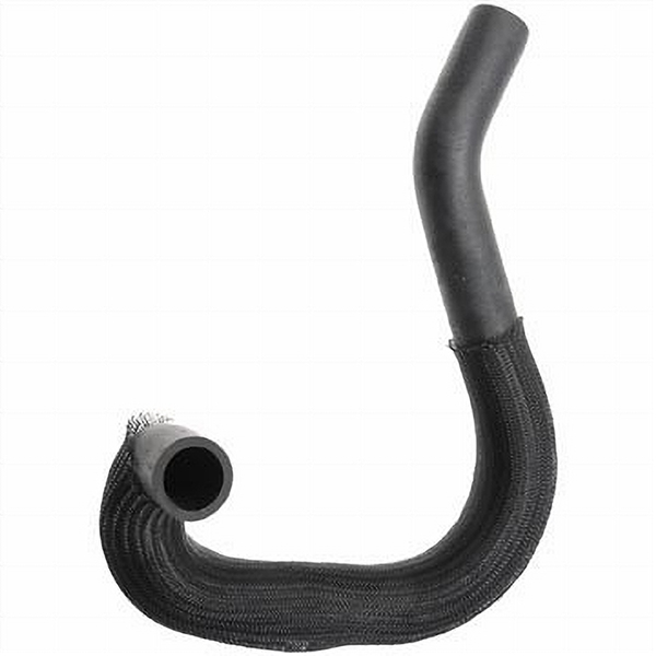Dayco 71722 CURVED RADIATOR HOSE