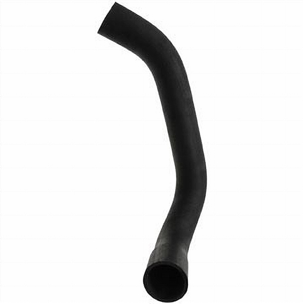 Dayco 71723 CURVED RADIATOR HOSE