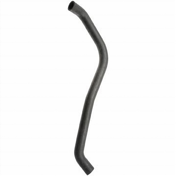Dayco 71724 CURVED RADIATOR HOSE