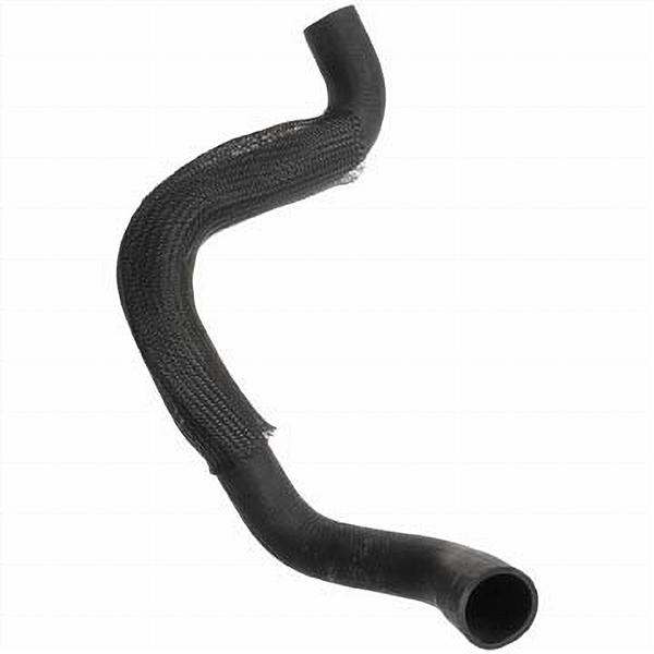 Dayco 71725 CURVED RADIATOR HOSE