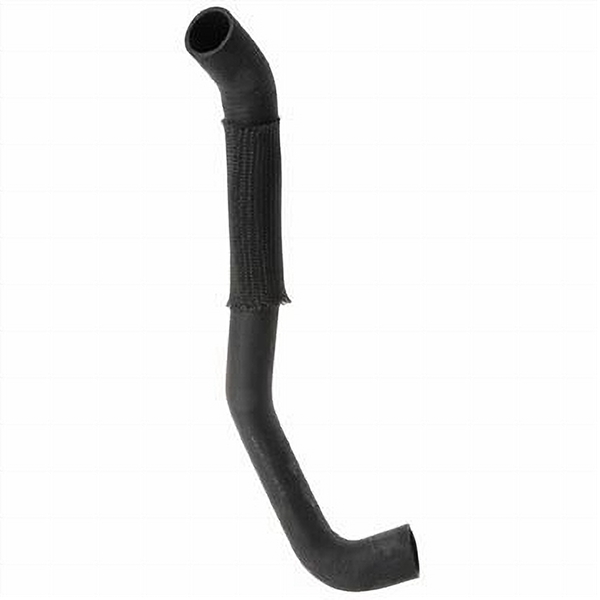 Dayco 71726 CURVED RADIATOR HOSE