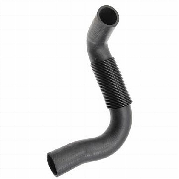Dayco 71727 CURVED RADIATOR HOSE
