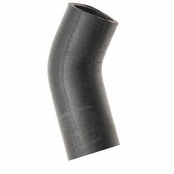 Dayco 71728 CURVED RADIATOR HOSE