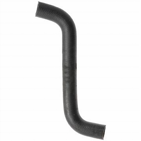 Dayco 71730 CURVED RADIATOR HOSE