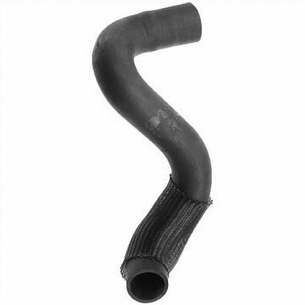 Dayco 71732 CURVED RADIATOR HOSE