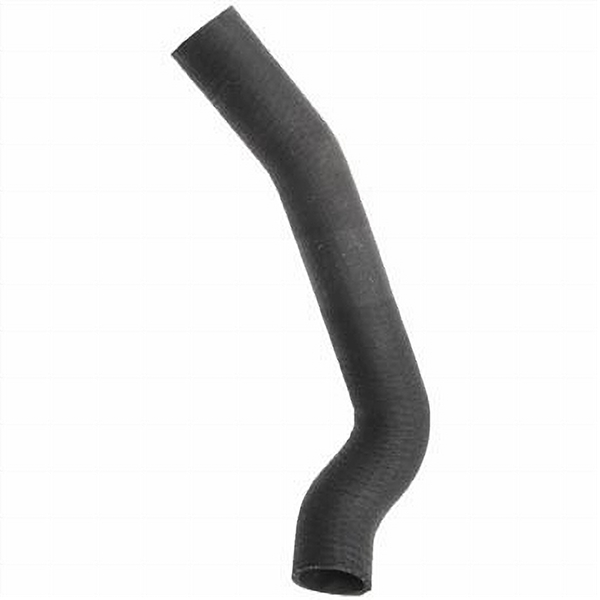 Dayco 71733 CURVED RADIATOR HOSE