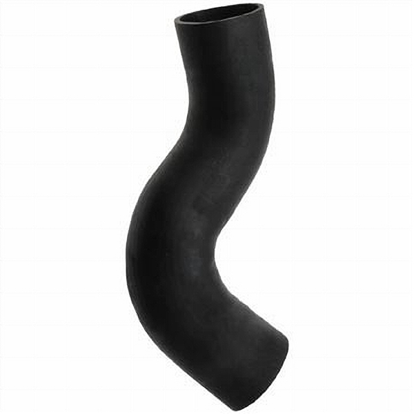 Dayco 71737 CURVED RADIATOR HOSE