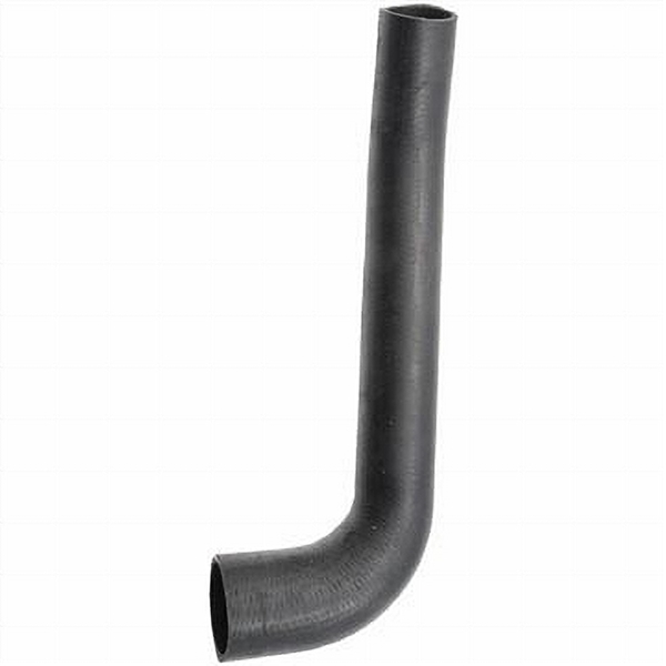 Dayco 71741 CURVED RADIATOR HOSE