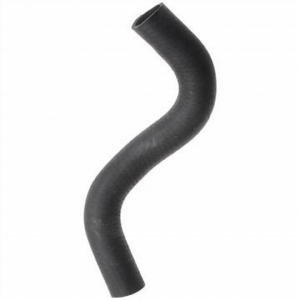 Dayco 71744 CURVED RADIATOR HOSE