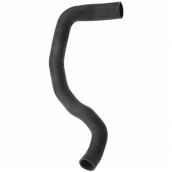 Dayco 71745 CURVED RADIATOR HOSE