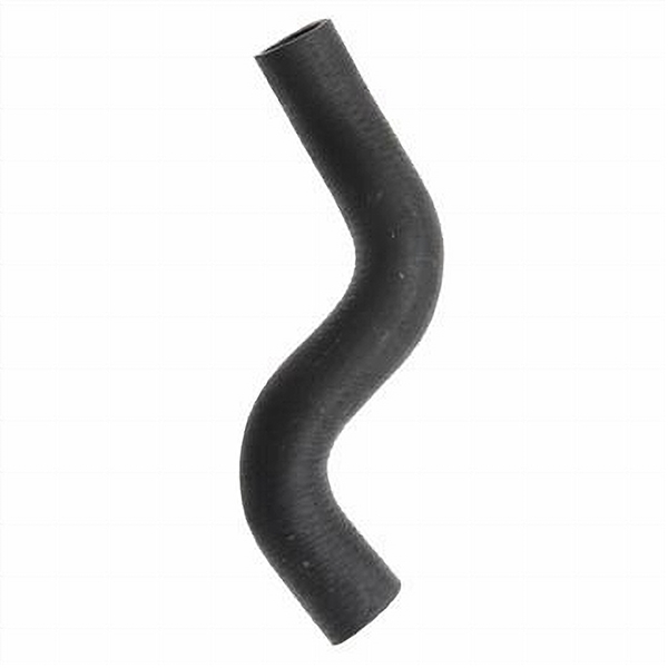 Dayco 71746 CURVED RADIATOR HOSE