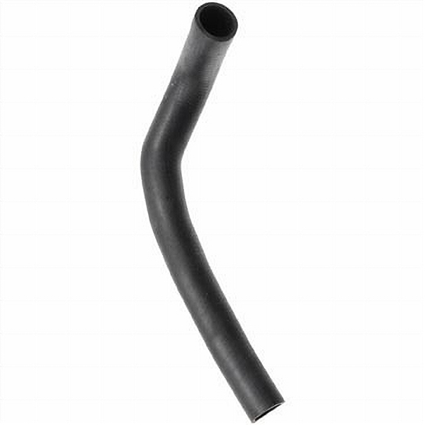 Dayco 71747 CURVED RADIATOR HOSE