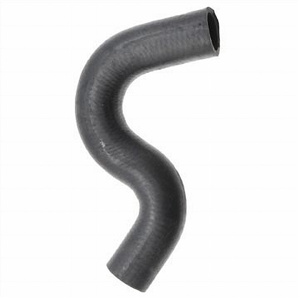 Dayco 71749 CURVED RADIATOR HOSE