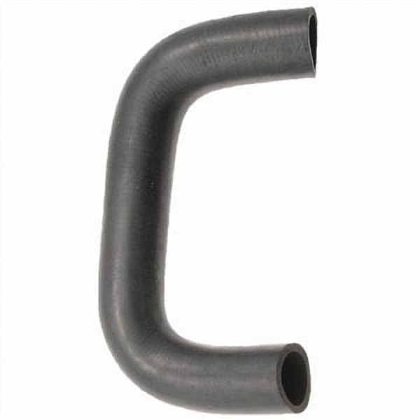 Dayco 71750 CURVED RADIATOR HOSE