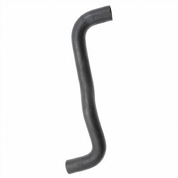 Dayco 71751 CURVED RADIATOR HOSE