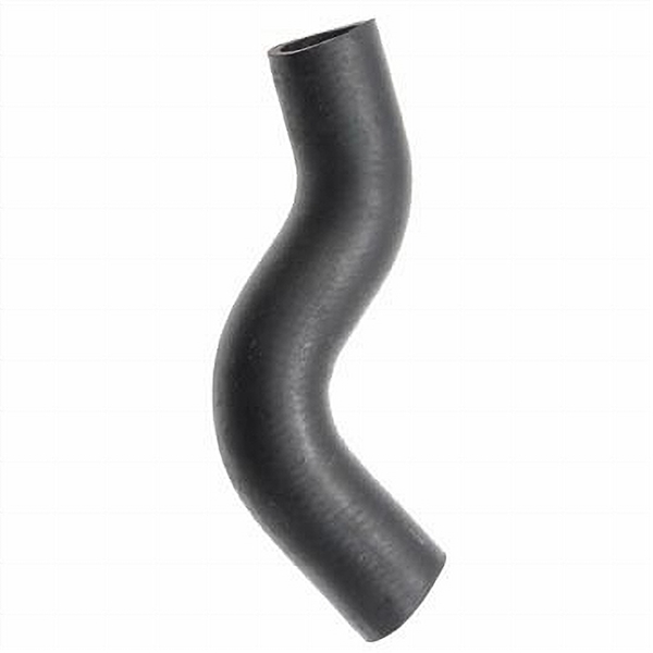 Dayco 71752 CURVED RADIATOR HOSE