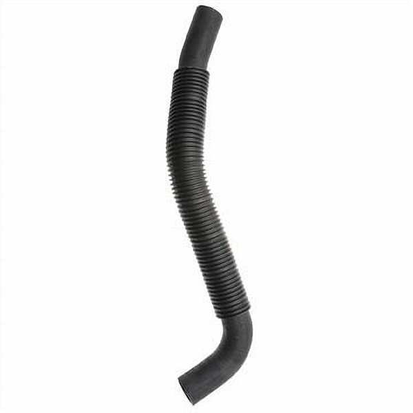 Dayco 71754 CURVED RADIATOR HOSE