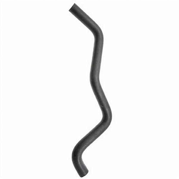 Dayco 71755 CURVED RADIATOR HOSE
