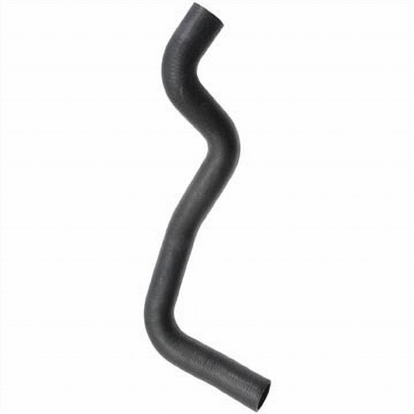 Dayco 71756 CURVED RADIATOR HOSE