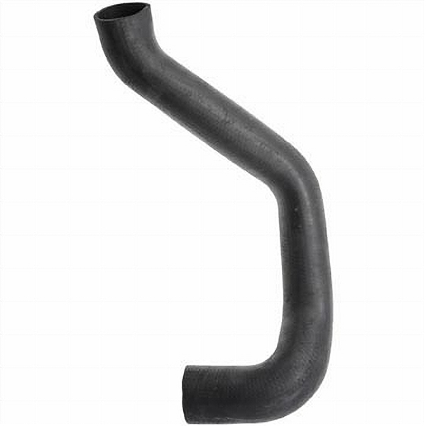 Dayco 71758 CURVED RADIATOR HOSE
