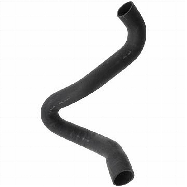 Dayco 71762 CURVED RADIATOR HOSE