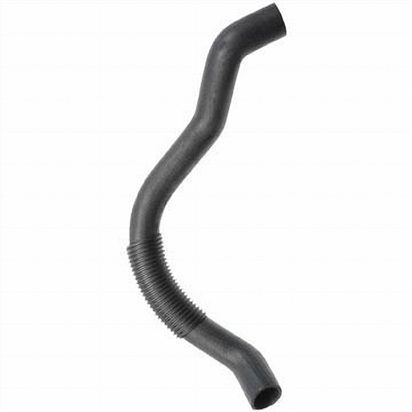 Dayco 71763 CURVED RADIATOR HOSE