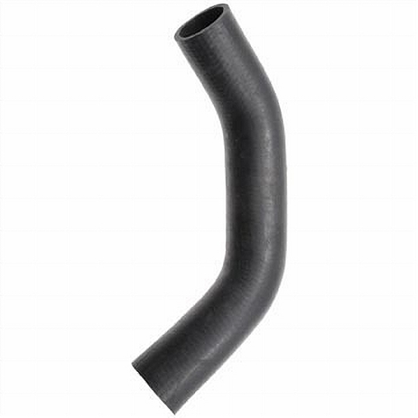 Dayco 71764 CURVED RADIATOR HOSE