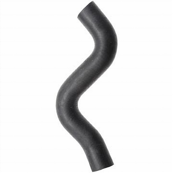 Dayco 71765 CURVED RADIATOR HOSE