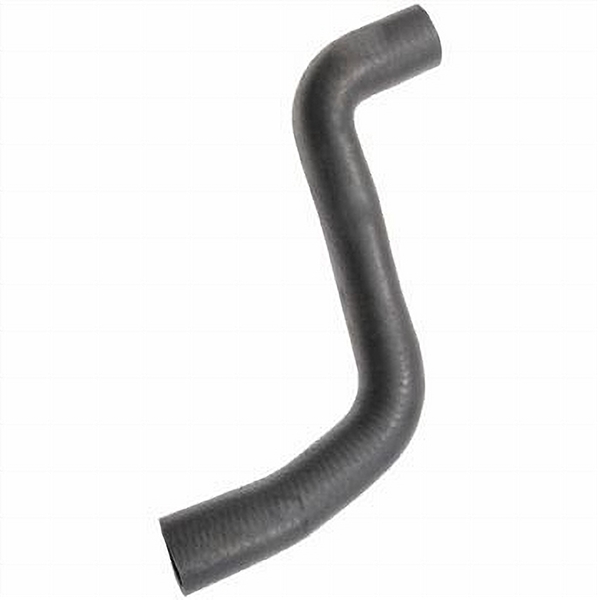 Dayco 71766 CURVED RADIATOR HOSE