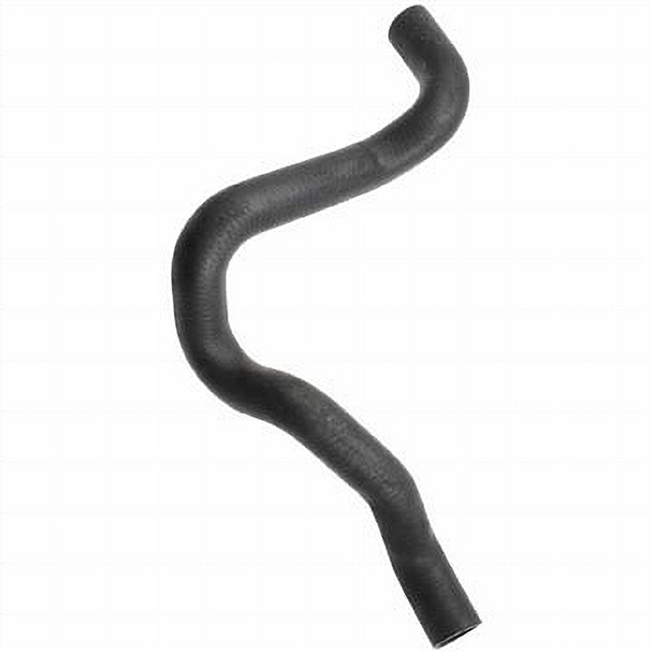 Dayco 71767 CURVED RADIATOR HOSE