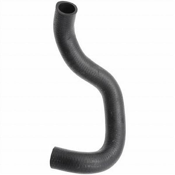 Dayco 71768 CURVED RADIATOR HOSE