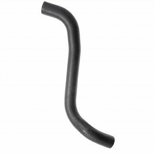Dayco 71769 CURVED RADIATOR HOSE