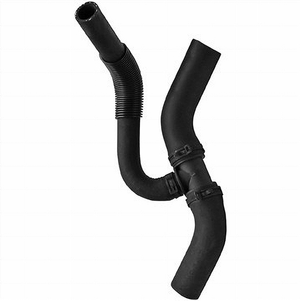 Dayco 71770 CURVED RADIATOR HOSE