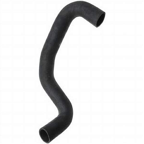Dayco 71772 CURVED RADIATOR HOSE