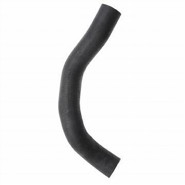 Dayco 71773 CURVED RADIATOR HOSE