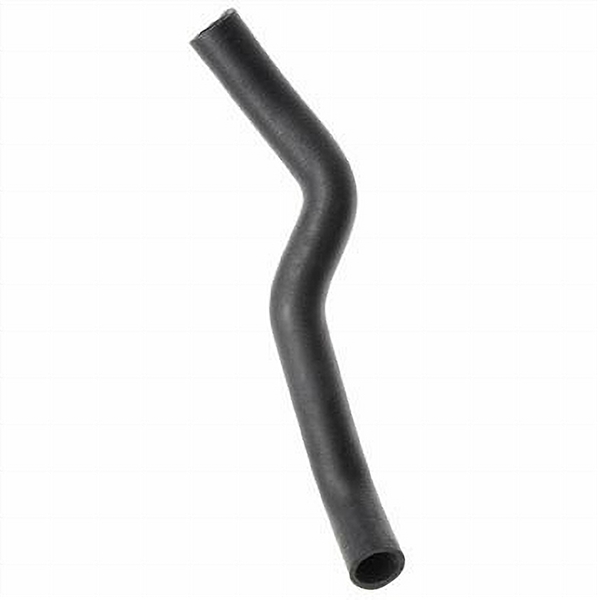 Dayco 71775 CURVED RADIATOR HOSE