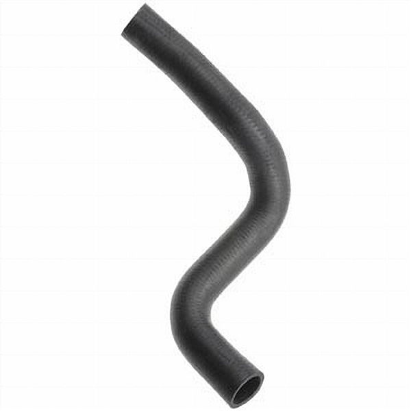 Dayco 71777 CURVED RADIATOR HOSE