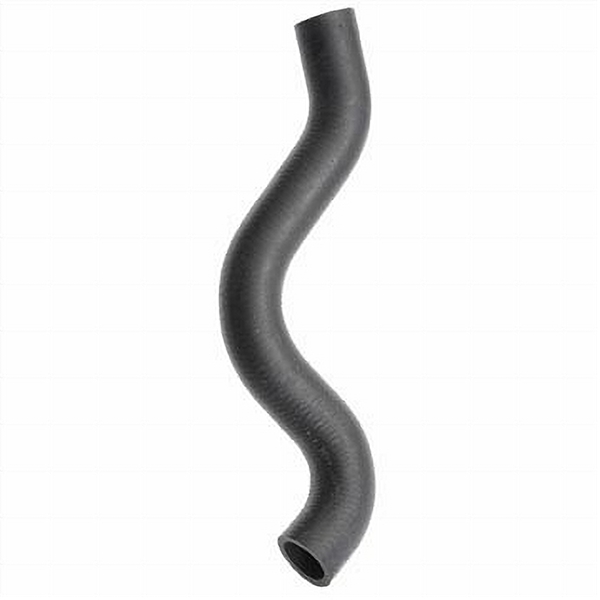 Dayco 71779 CURVED RADIATOR HOSE