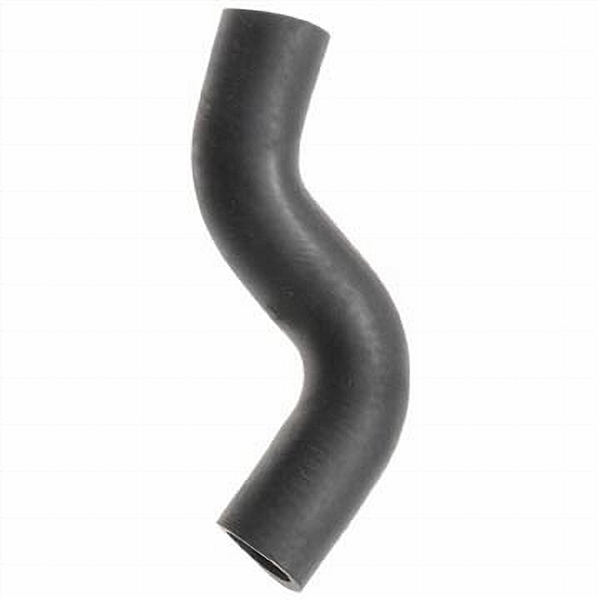 Dayco 71780 CURVED RADIATOR HOSE